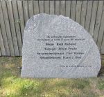 Hans J. Obel.JPG